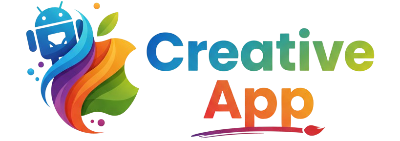 Creative App Ai